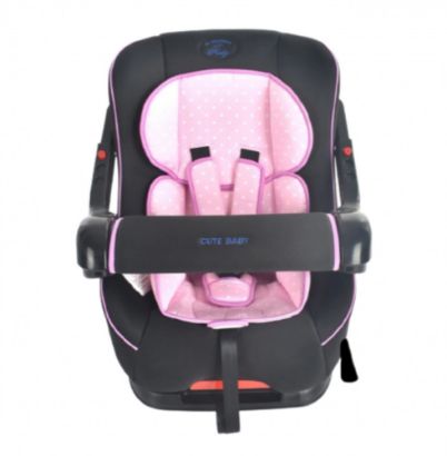 صورة كرسي أطفال للسياره